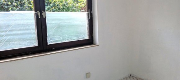 6 rooms Townhouse in Pinneberg, Germany No. 302287 8