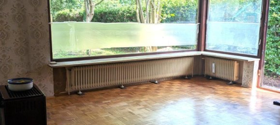 6 rooms Townhouse in Pinneberg, Germany No. 302287 13