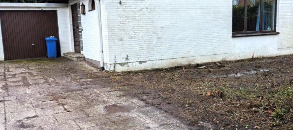 6 rooms Townhouse in Pinneberg, Germany No. 302287 2