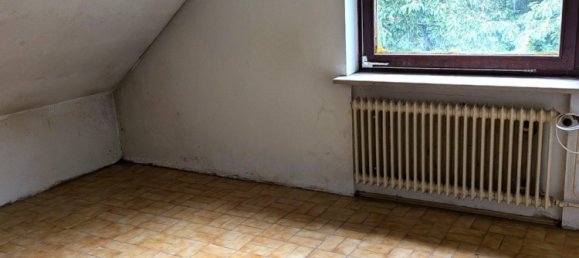 6 rooms Townhouse in Pinneberg, Germany No. 302287 16