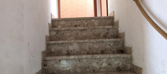 6 rooms Townhouse in Pinneberg, Germany No. 302287 12