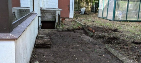 6 rooms Townhouse in Pinneberg, Germany No. 302287 20