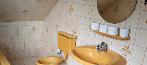 6 rooms Townhouse in Pinneberg, Germany No. 302287 17