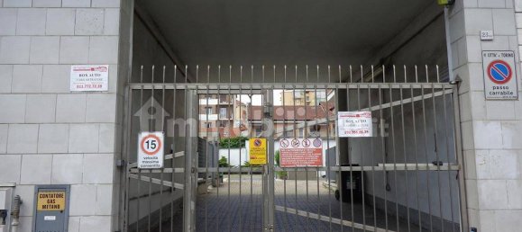  مرآب في Turin, Italy 14متر مربع رقم 353642 4