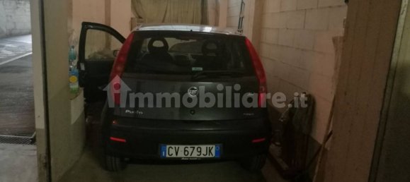  مرآب في Turin, Italy 14متر مربع رقم 353642 10