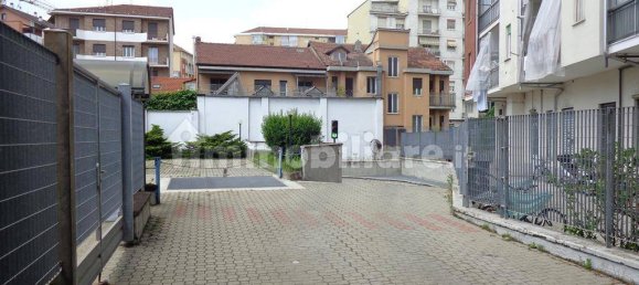  مرآب في Turin, Italy 14متر مربع رقم 353642 5