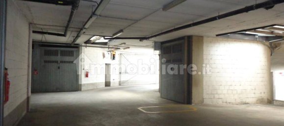  مرآب في Turin, Italy 14متر مربع رقم 353642 8