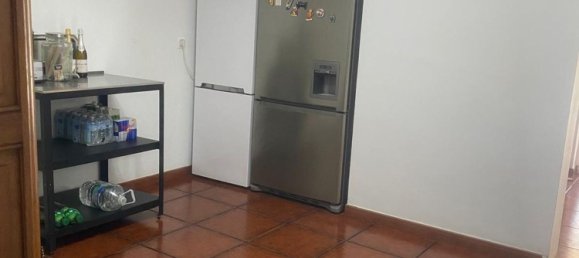 5 bedrooms House in Alhaurin de la Torre, Spain No. 184205 24