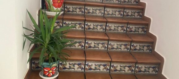 5 bedrooms House in Alhaurin de la Torre, Spain No. 184205 30