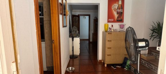 5 bedrooms House in Alhaurin de la Torre, Spain No. 184205 23