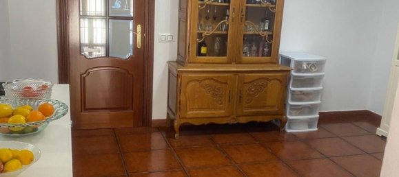 5 bedrooms House in Alhaurin de la Torre, Spain No. 184205 28