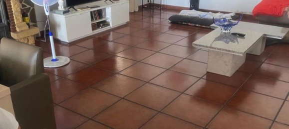 5 bedrooms House in Alhaurin de la Torre, Spain No. 184205 27