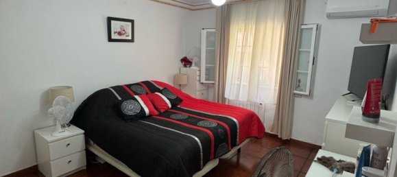 5 bedrooms House in Alhaurin de la Torre, Spain No. 184205 22