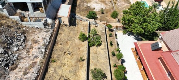 5 bedrooms House in Alhaurin de la Torre, Spain No. 184205 15