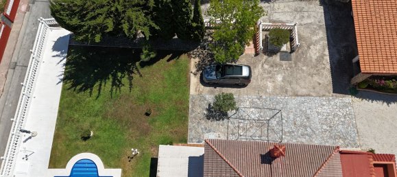 5 bedrooms House in Alhaurin de la Torre, Spain No. 184205 7