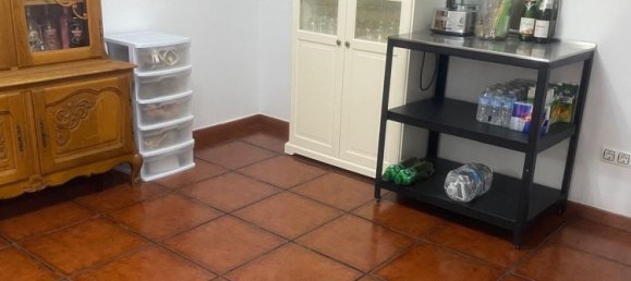 5 bedrooms House in Alhaurin de la Torre, Spain No. 184205 33