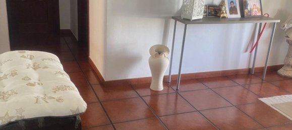 5 bedrooms House in Alhaurin de la Torre, Spain No. 184205 35