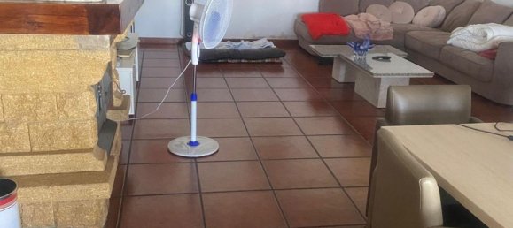 5 bedrooms House in Alhaurin de la Torre, Spain No. 184205 37