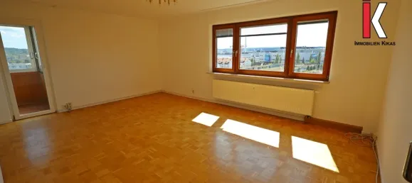 2 chambres Appartement à Boblingen, Germany No. 342764 6