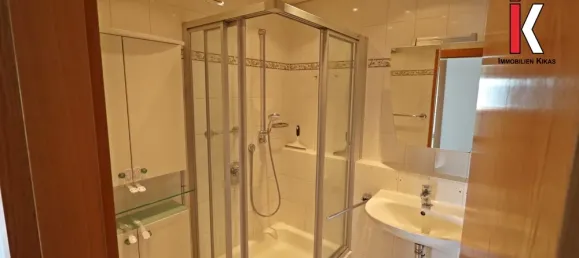 2 chambres Appartement à Boblingen, Germany No. 342764 4