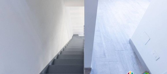 2 rooms Apartment in Lesmo, Italy No. 31934 17