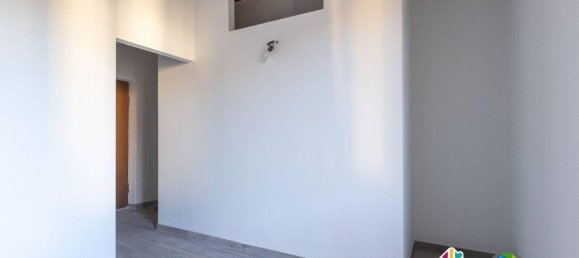 2 rooms Apartment in Lesmo, Italy No. 31934 8