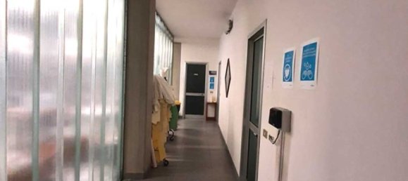 Коммерческая недвижимость 514м² в Сансеполькро, Италия № 110915 3