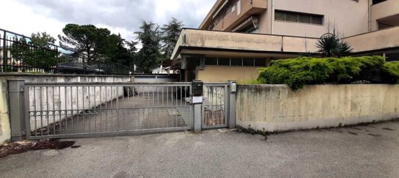 Коммерческая недвижимость 514м² в Сансеполькро, Италия № 110915 2