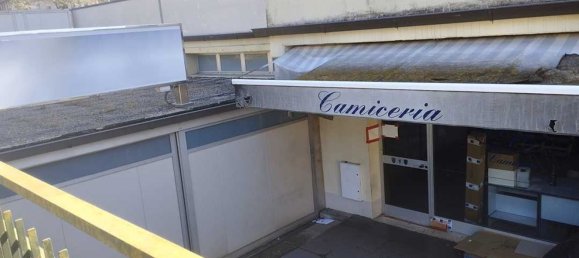 Коммерческая недвижимость 514м² в Сансеполькро, Италия № 110915 6