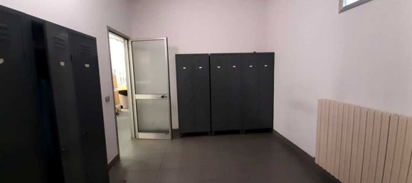 Коммерческая недвижимость 514м² в Сансеполькро, Италия № 110915 5