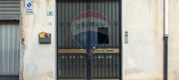 2 bedrooms Apartment in Mascali, Italy No. 87984 14