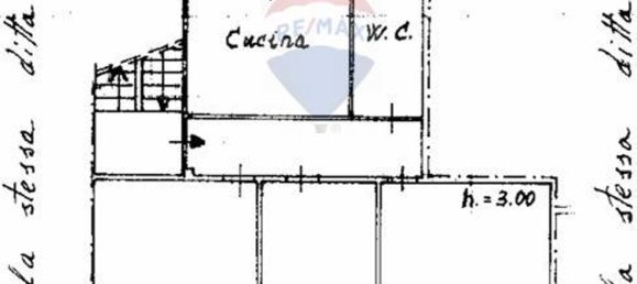 2 bedrooms Apartment in Mascali, Italy No. 87984 13