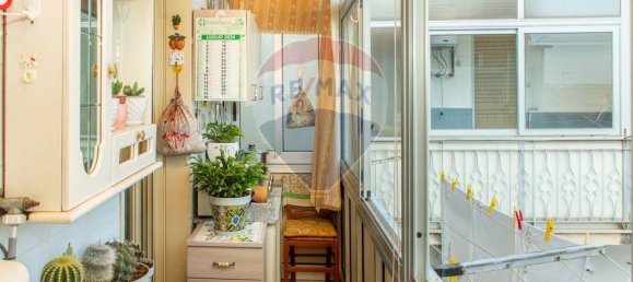 2 bedrooms Apartment in Mascali, Italy No. 87984 6