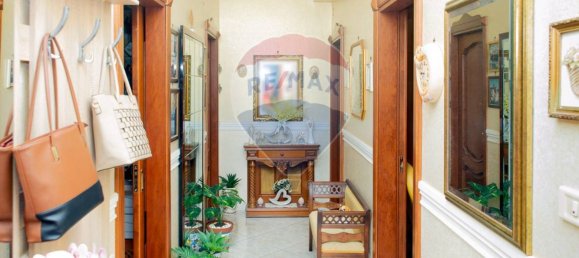 2 bedrooms Apartment in Mascali, Italy No. 87984 17