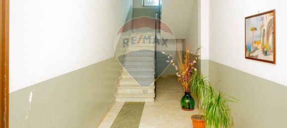 2 bedrooms Apartment in Mascali, Italy No. 87984 15