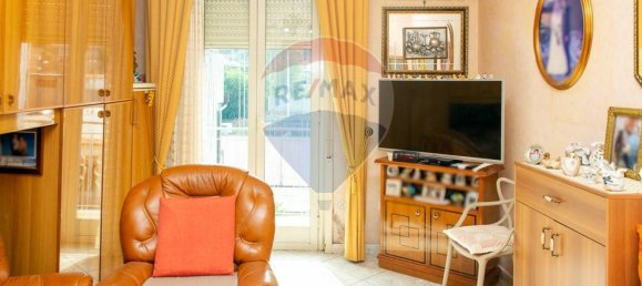 2 bedrooms Apartment in Mascali, Italy No. 87984 27