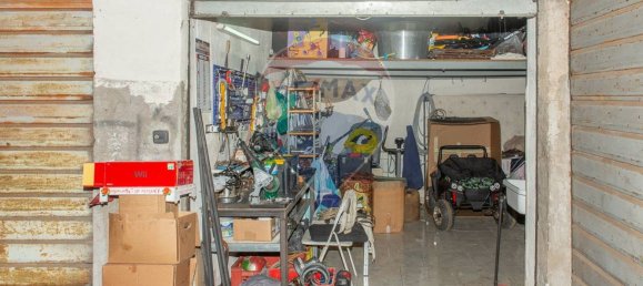 2 bedrooms Apartment in Mascali, Italy No. 87984 7