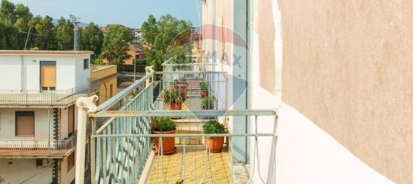 2 bedrooms Apartment in Mascali, Italy No. 87984 4