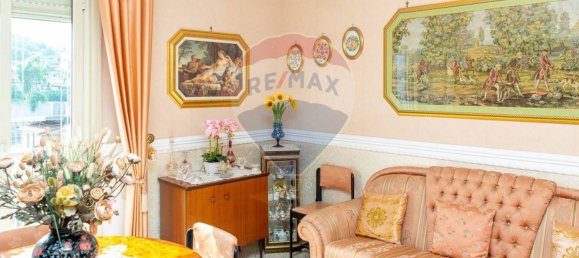 2 bedrooms Apartment in Mascali, Italy No. 87984 22