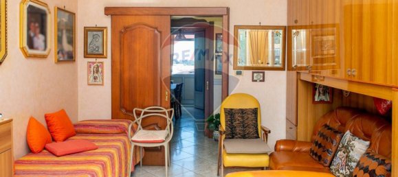 2 bedrooms Apartment in Mascali, Italy No. 87984 28