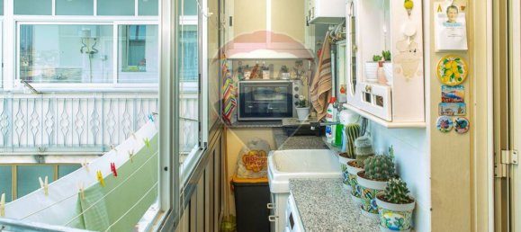 2 bedrooms Apartment in Mascali, Italy No. 87984 5