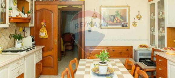 2 bedrooms Apartment in Mascali, Italy No. 87984 20
