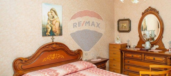 2 bedrooms Apartment in Mascali, Italy No. 87984 26