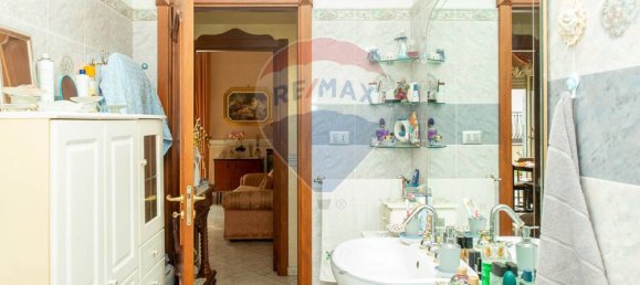 2 bedrooms Apartment in Mascali, Italy No. 87984 3