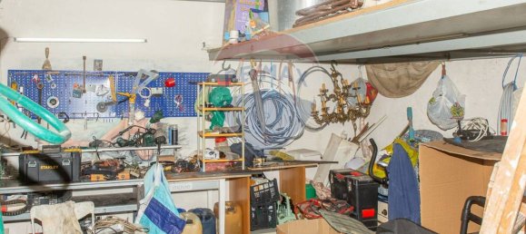 2 bedrooms Apartment in Mascali, Italy No. 87984 12