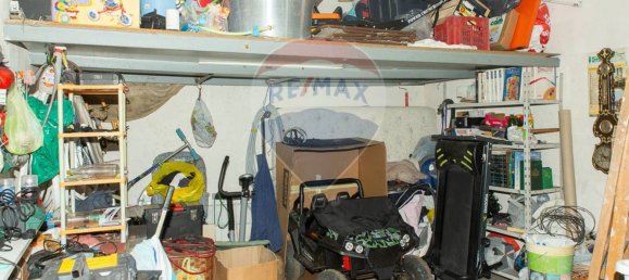 2 bedrooms Apartment in Mascali, Italy No. 87984 8