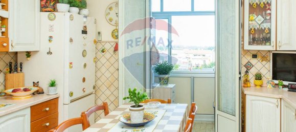 2 bedrooms Apartment in Mascali, Italy No. 87984 21