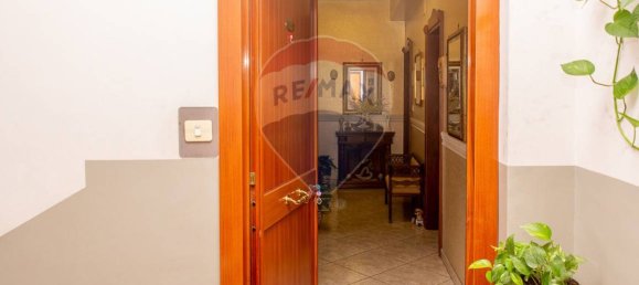 2 bedrooms Apartment in Mascali, Italy No. 87984 16