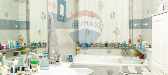 2 bedrooms Apartment in Mascali, Italy No. 87984 2