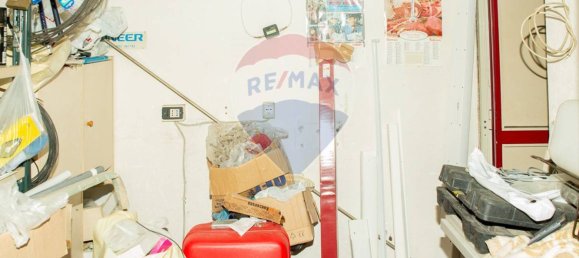 2 bedrooms Apartment in Mascali, Italy No. 87984 11